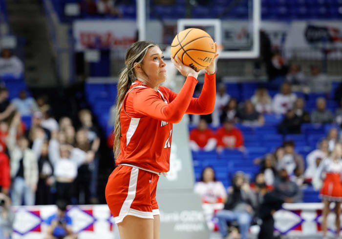 AAA Finals BB Mt Vernon vs Mansfield__00025